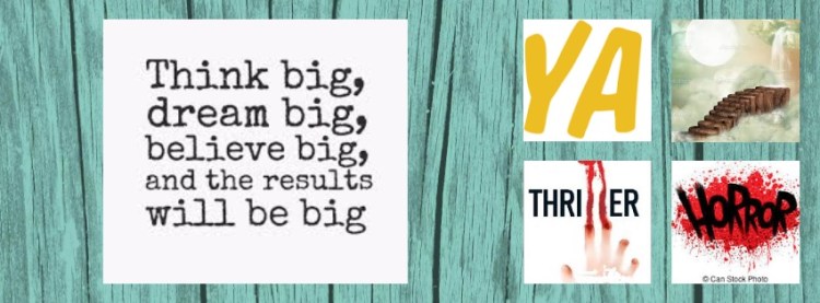 photovisi-download (40)