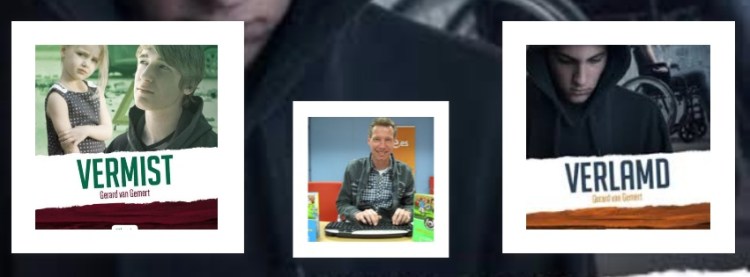 photovisi-download (40)