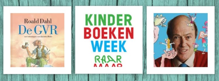 photovisi-download (4)