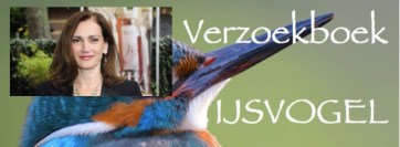 photovisi-download (41)