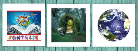 photovisi-download (4)