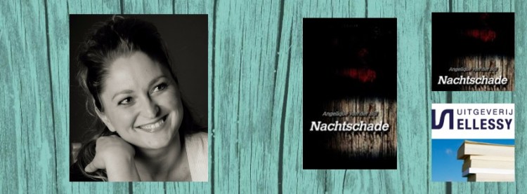 photovisi-download (42)