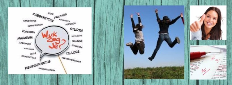 photovisi-download (43)