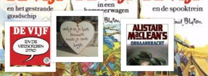 photovisi-download (44)