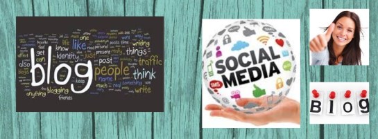 photovisi-download (45)