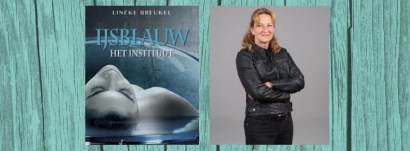 photovisi-download (46)