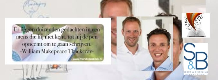 photovisi-download (47)