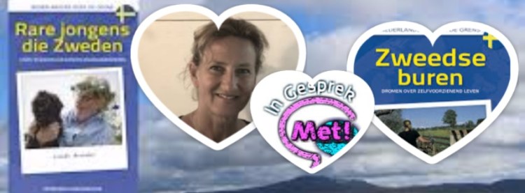 photovisi-download (48)