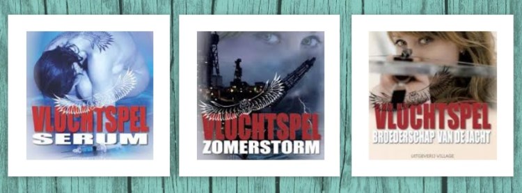 photovisi-download (49)