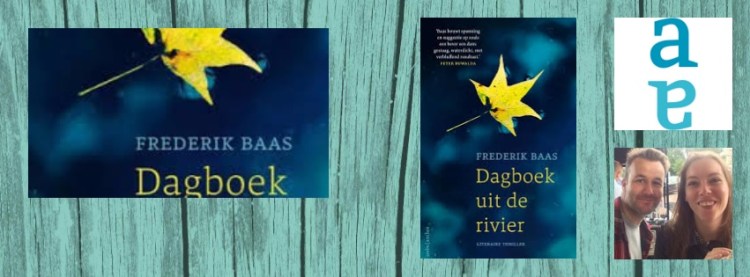 photovisi-download (51)