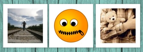 photovisi-download (51).jpg