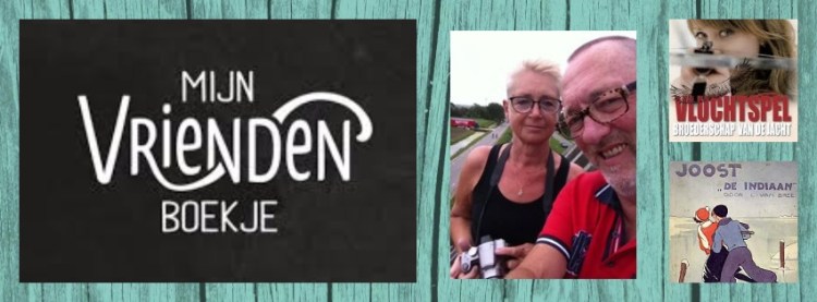 photovisi-download (52)