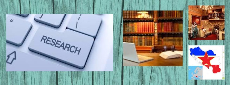 photovisi-download (53)