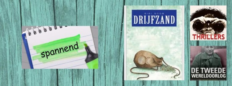 photovisi-download (56)