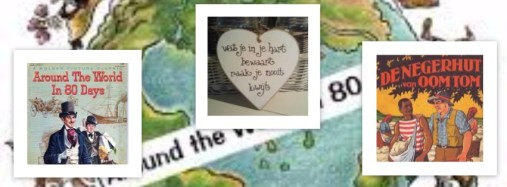 photovisi-download (57)