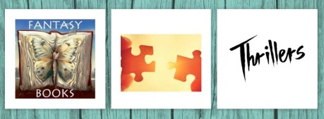 photovisi-download (57)