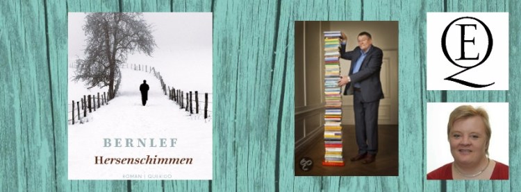 photovisi-download-58