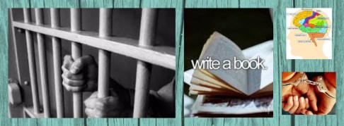 photovisi-download (61)