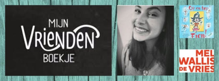 photovisi-download (6)