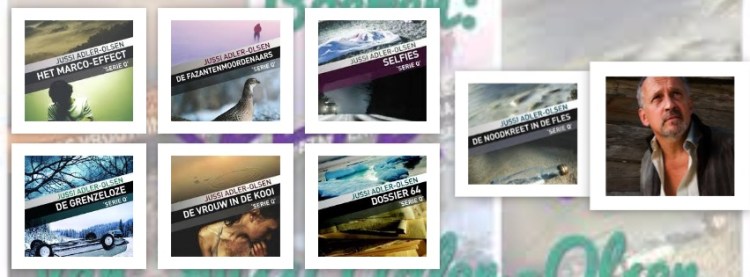 photovisi-download (61)