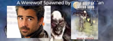 photovisi-download (62)