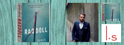 photovisi-download (66)