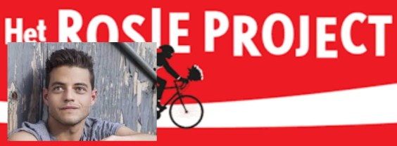 photovisi-download (66)