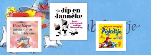 photovisi-download (67)