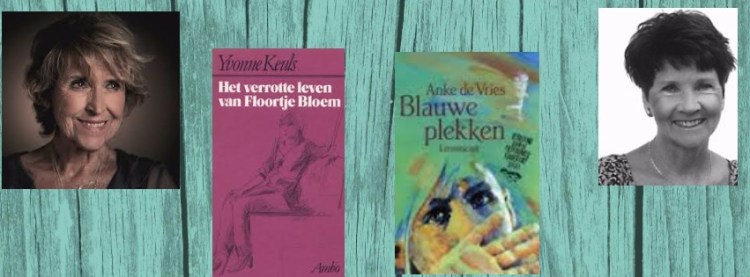 photovisi-download (70)