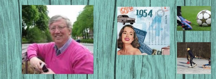 photovisi-download (70)