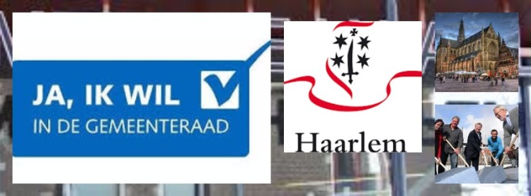 photovisi-download (71)