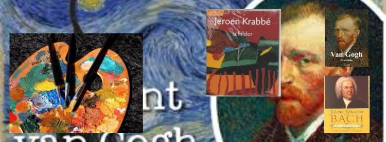 photovisi-download (71)