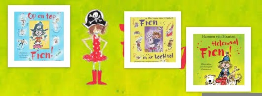 photovisi-download (7)