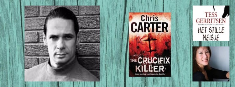 photovisi-download (7)