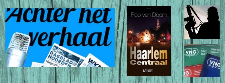 photovisi-download (72)