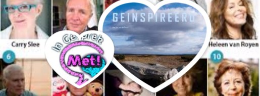 photovisi-download (72)