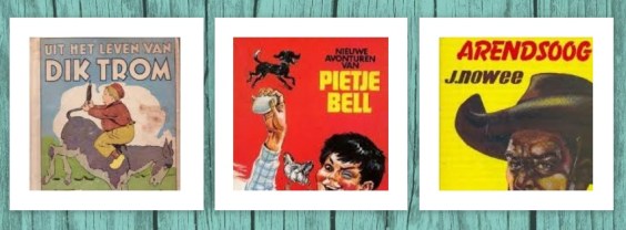 photovisi-download (73)