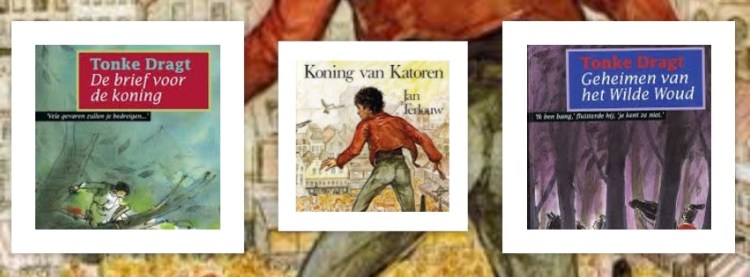 photovisi-download (73)