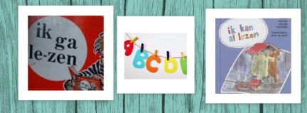 photovisi-download (74)