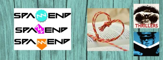 photovisi-download (75)