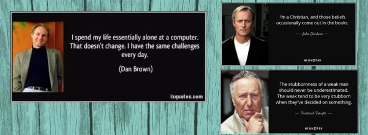 photovisi-download (77)