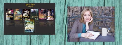 photovisi-download (78)
