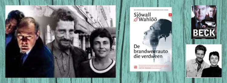 photovisi-download (80)