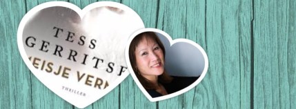 photovisi-download (8)