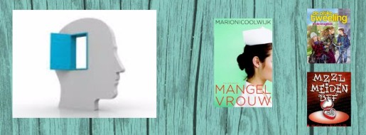 photovisi-download (8)