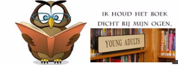 photovisi-download (8)