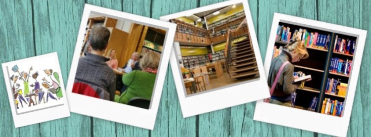 photovisi-download (83)