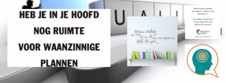 photovisi-download (84)