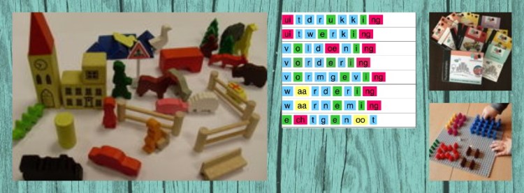 photovisi-download (9)