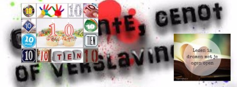 photovisi-download (9)